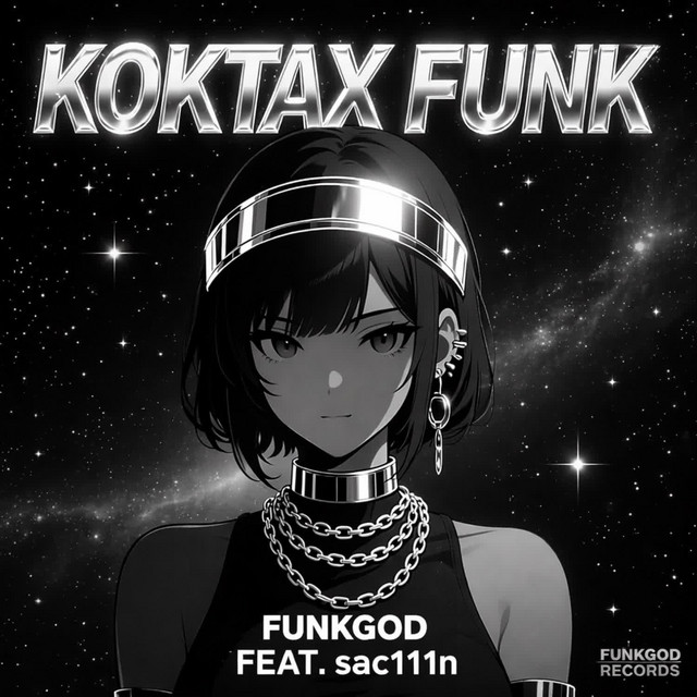 KOKTAX FUNK