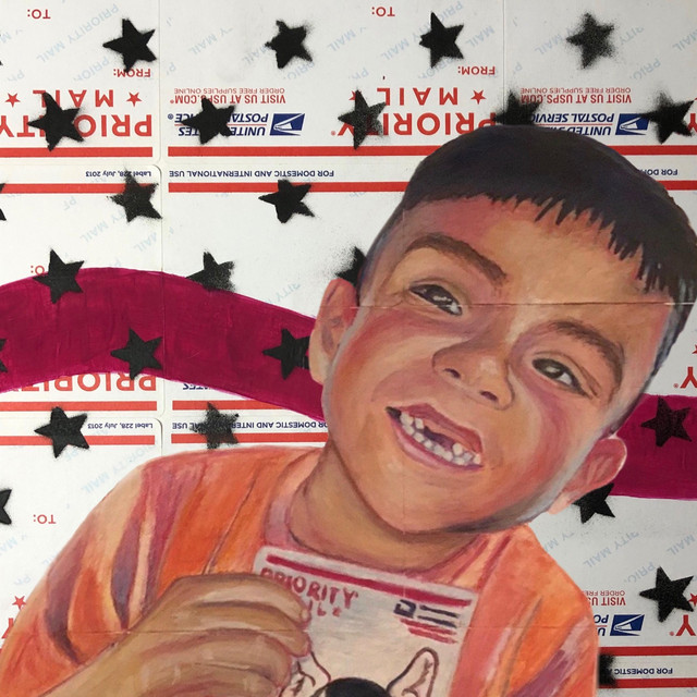 1995 cover art