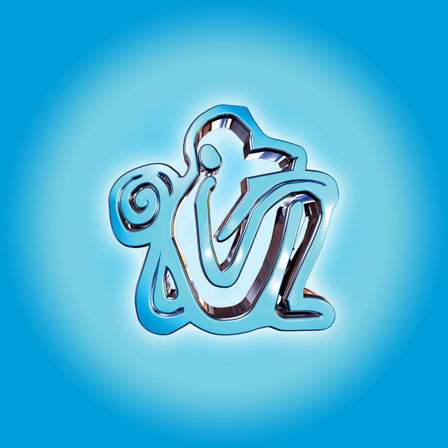 B2B Special 2003 cover art