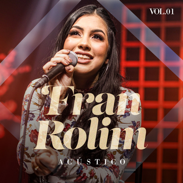 Fran Rolim | Spotify