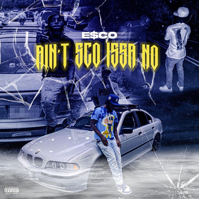 E$co