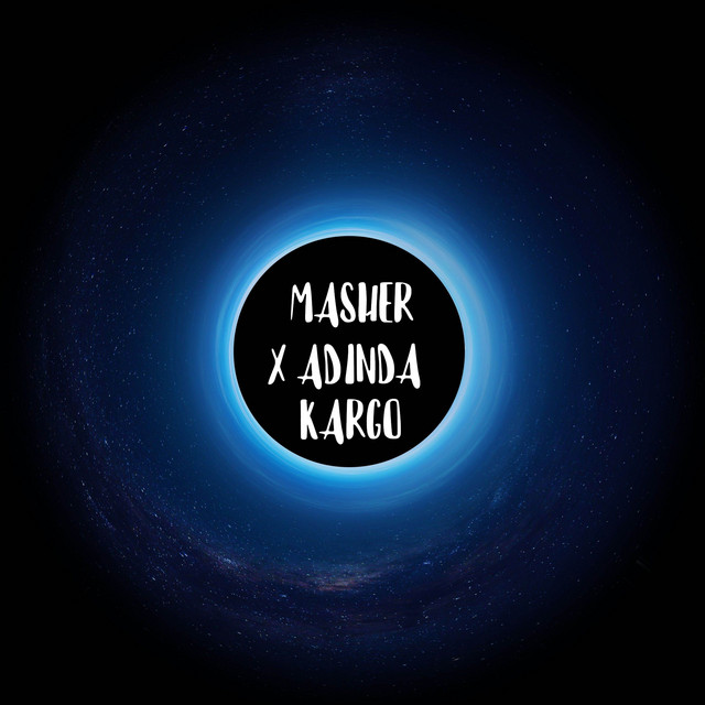 X Adına Kargo cover