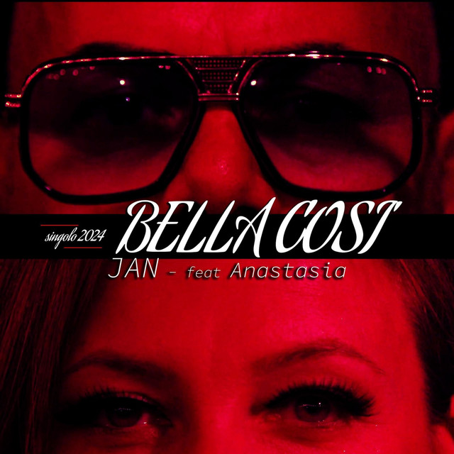 Bella così