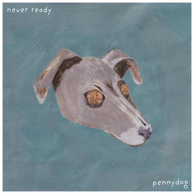 Wait it's Bradley Cooper