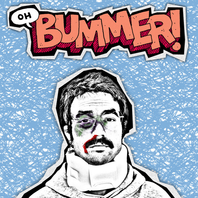 Beautiful Day - Single by Oh Bummer! | Spotify
