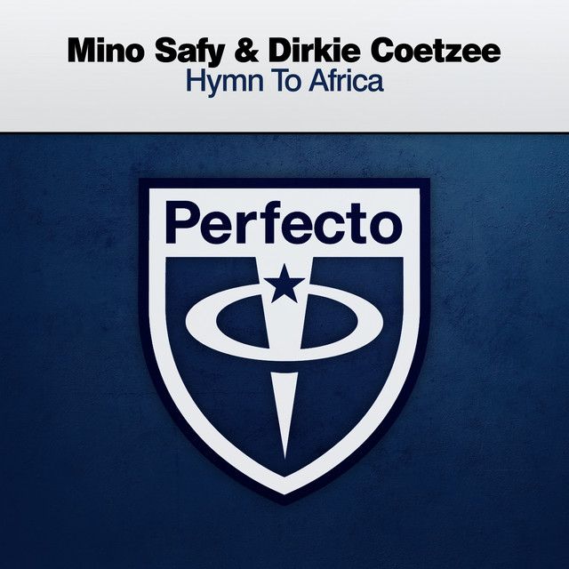 Hymn to Africa