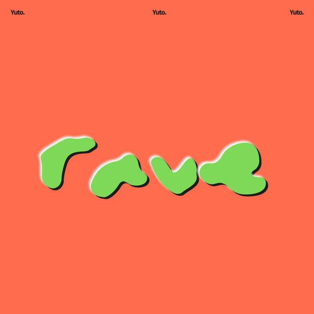rave