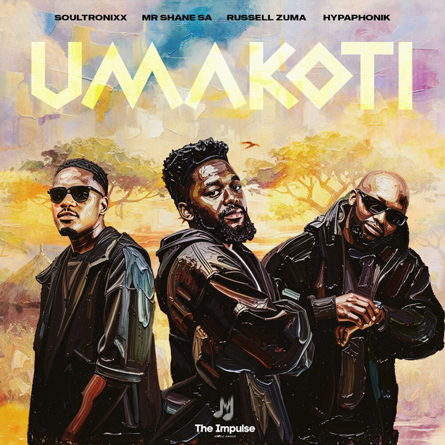uMakoti