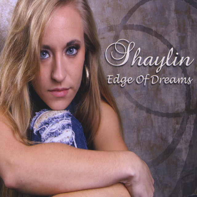 Shaylin McGuire