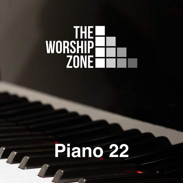 Piano 22
