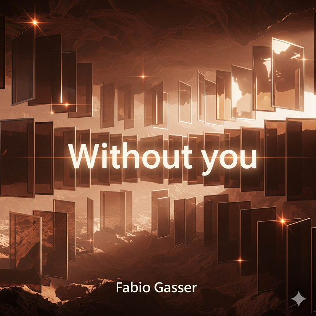 Without You