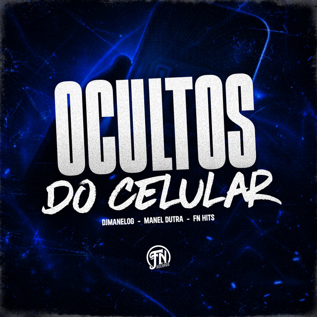 Ocultos do Celular