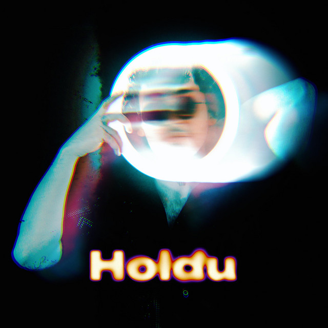 Holdu
