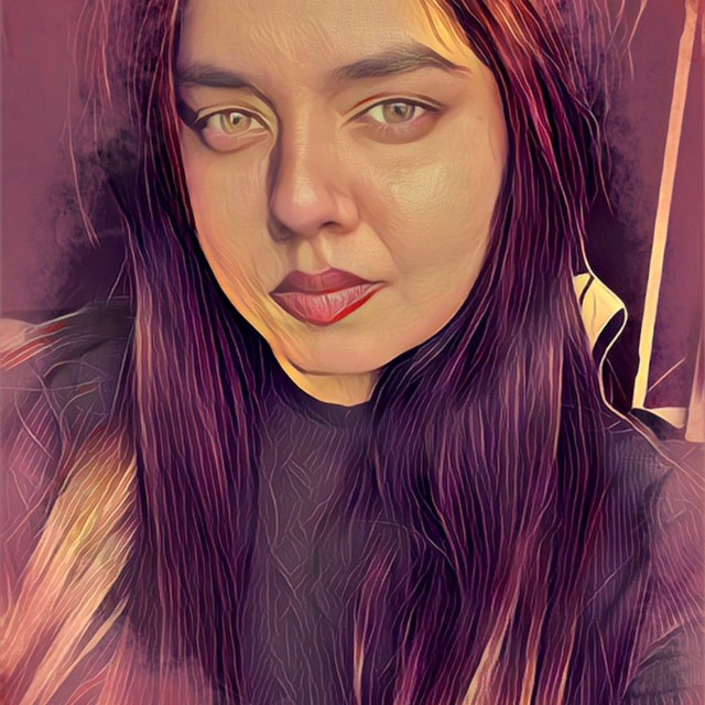 Val K | Spotify