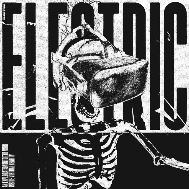 Electric