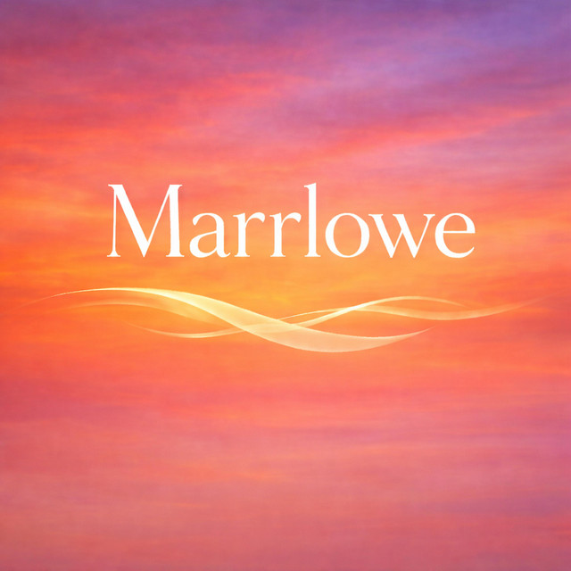 Marrlowe