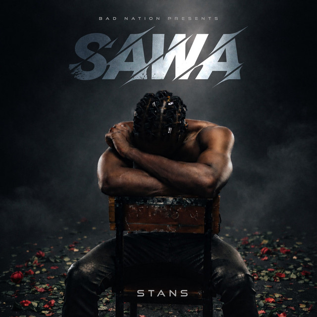 SAWA