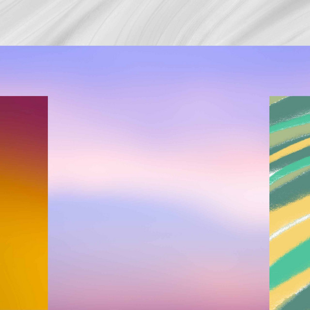Inspired Bgm for Relaxing December Reflections cover art