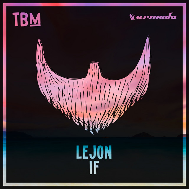If cover