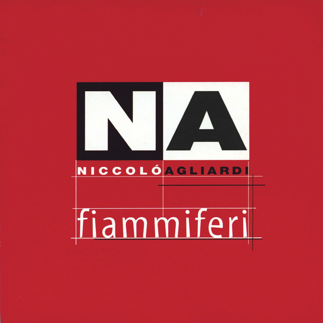 Fiammiferi
