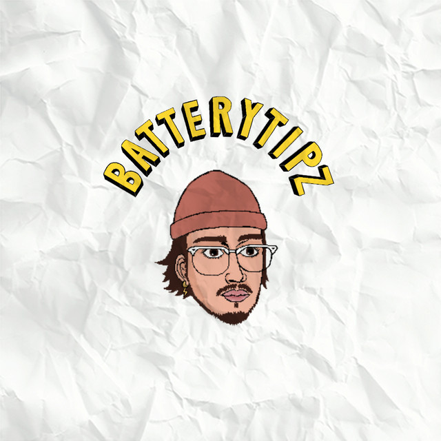 BatteryTipz