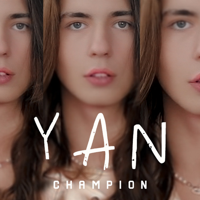 Yan