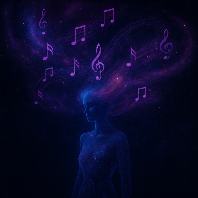 Cover art: Музика — Denix
