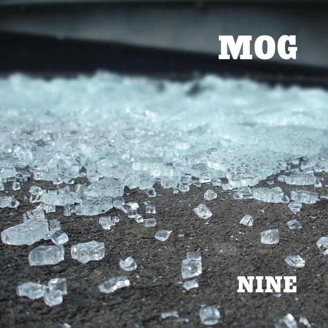 MOG
