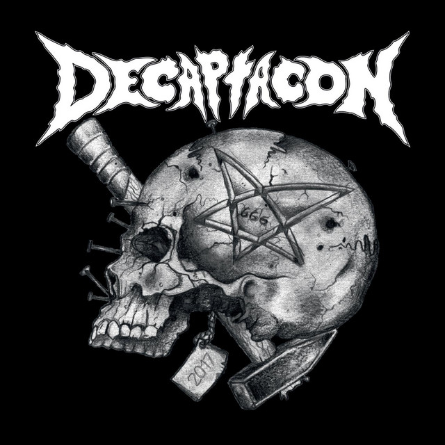 Decaptacon Photo