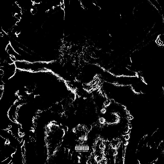 fw3023 cover art