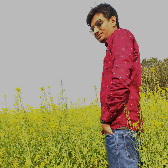 Ki Kore Bhule Thakbo Toke - Single by Rup Kumar | Spotify