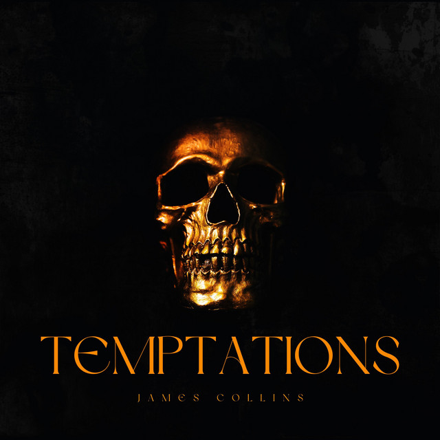 Temptations cover art