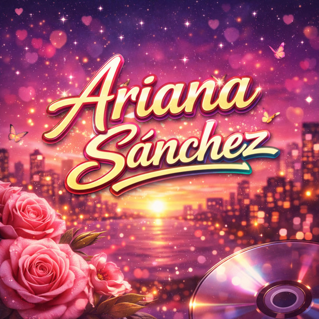 Besos tapados cover art