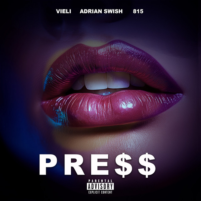 PRE$$