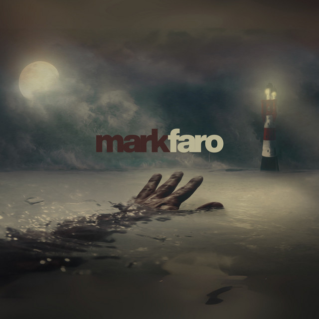 Faro cover art