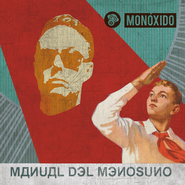 Manual del Menosuno cover art