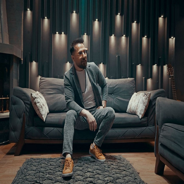 Noon Kh 2 - Single by Sadegh Azmand | Spotify