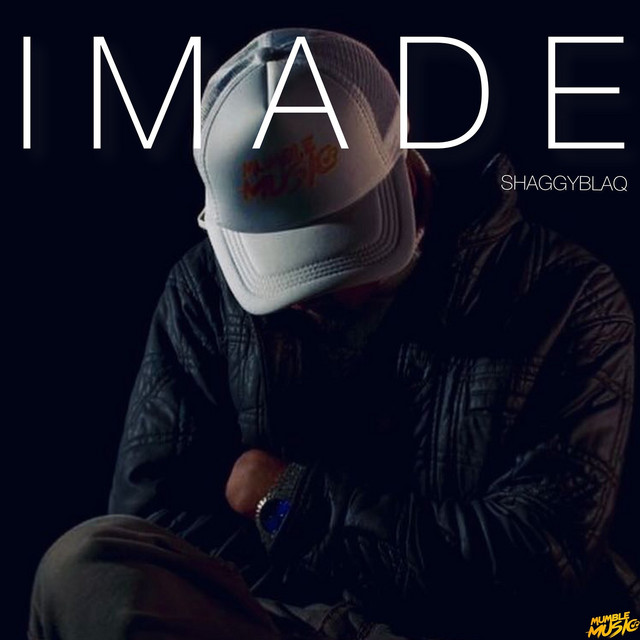 Imade