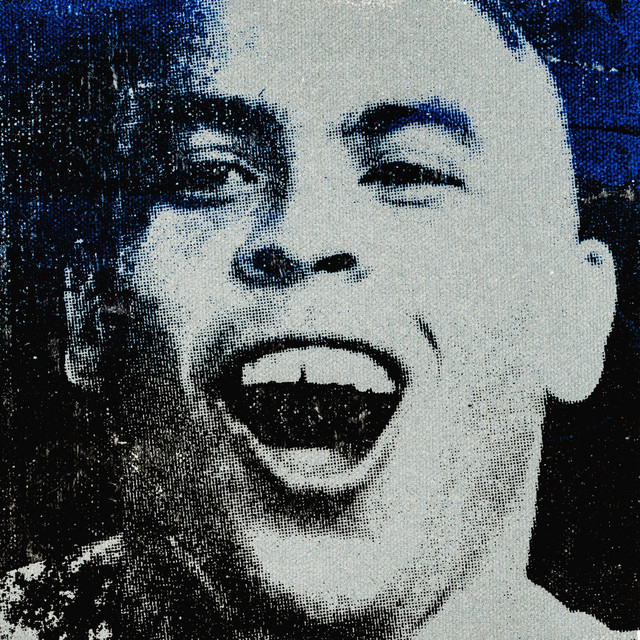 STARr! cover art