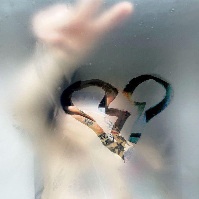 dein-duft+in-mein+kopf cover art