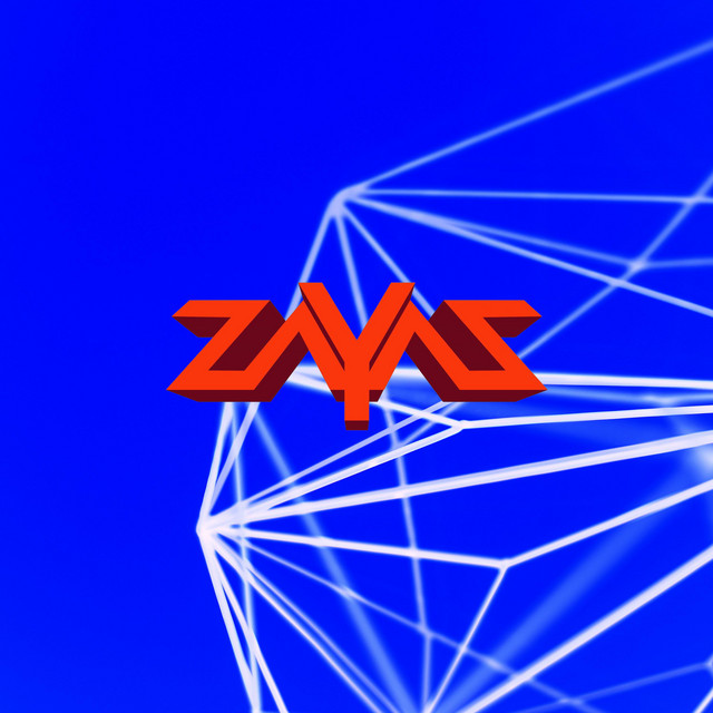The Singles cover art