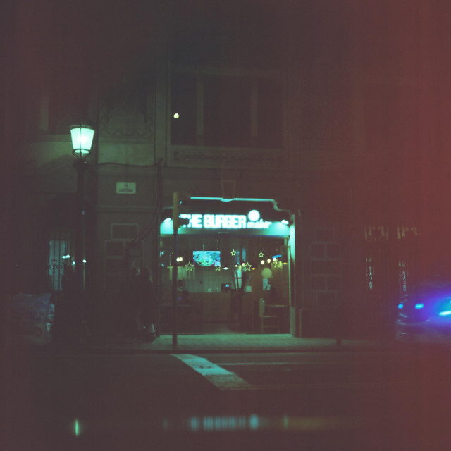MINT