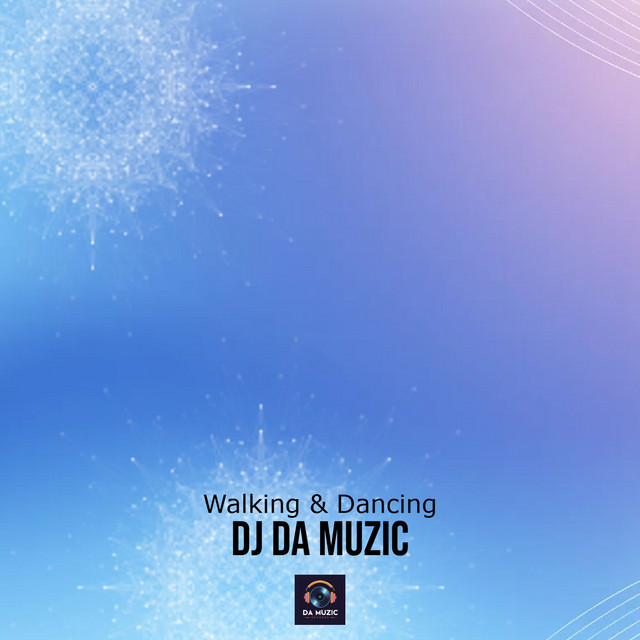 Dj Da Muzic