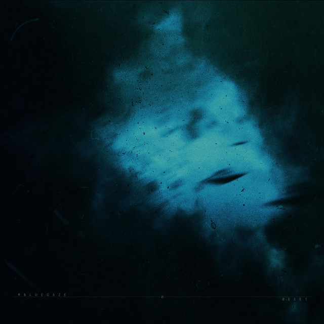 reset cover art