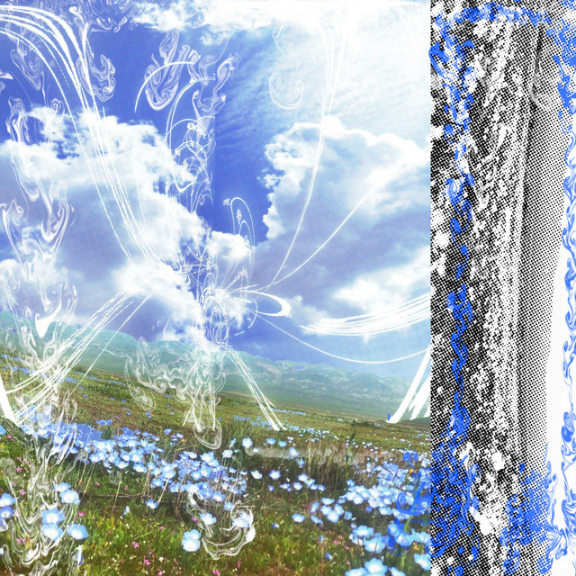 mellow muffler cover art