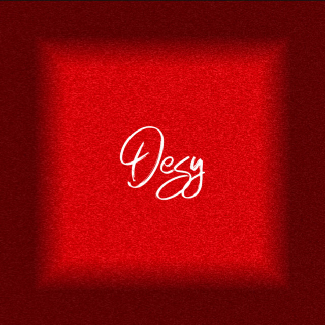 DESY - Desy's Version