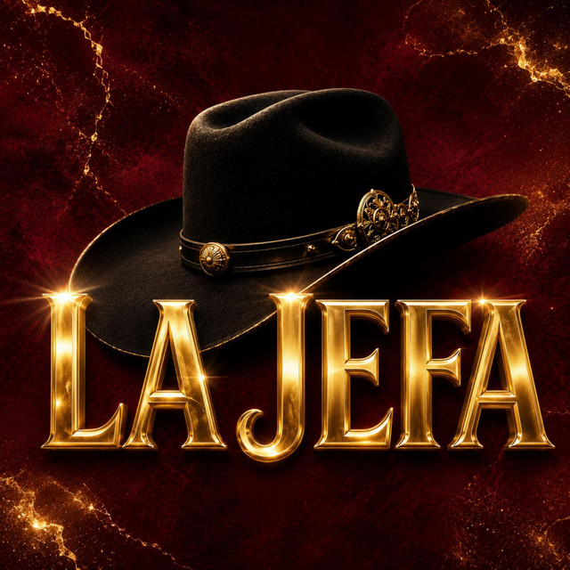 La Jefa