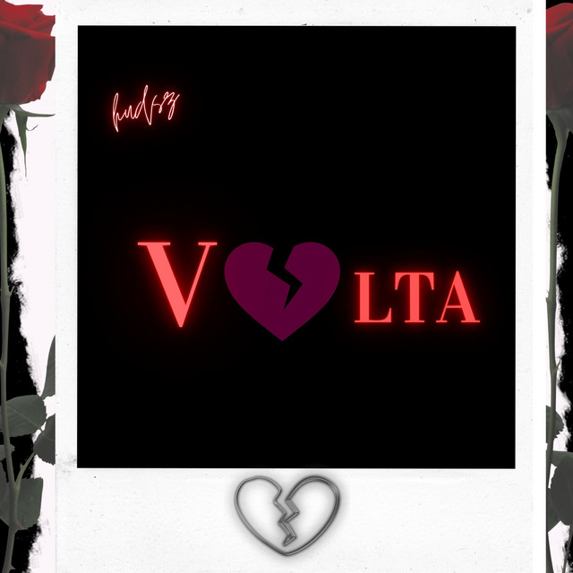 Volta