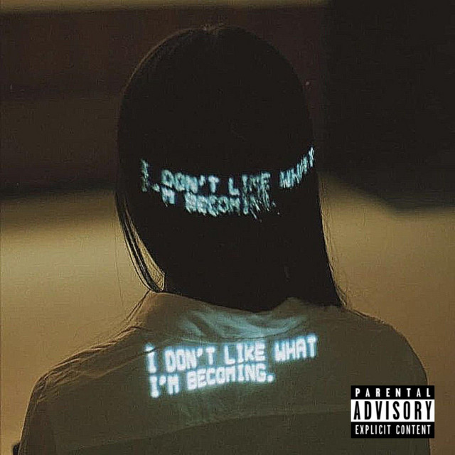 war cover art