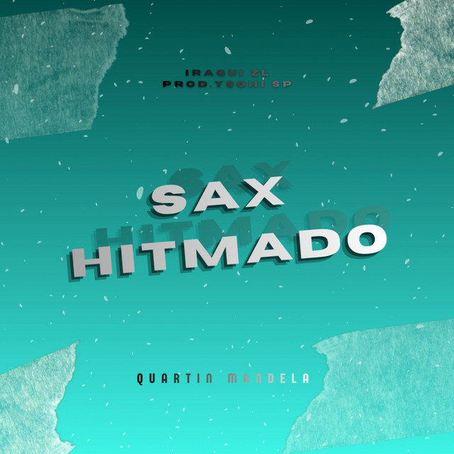 SAX HITMADO